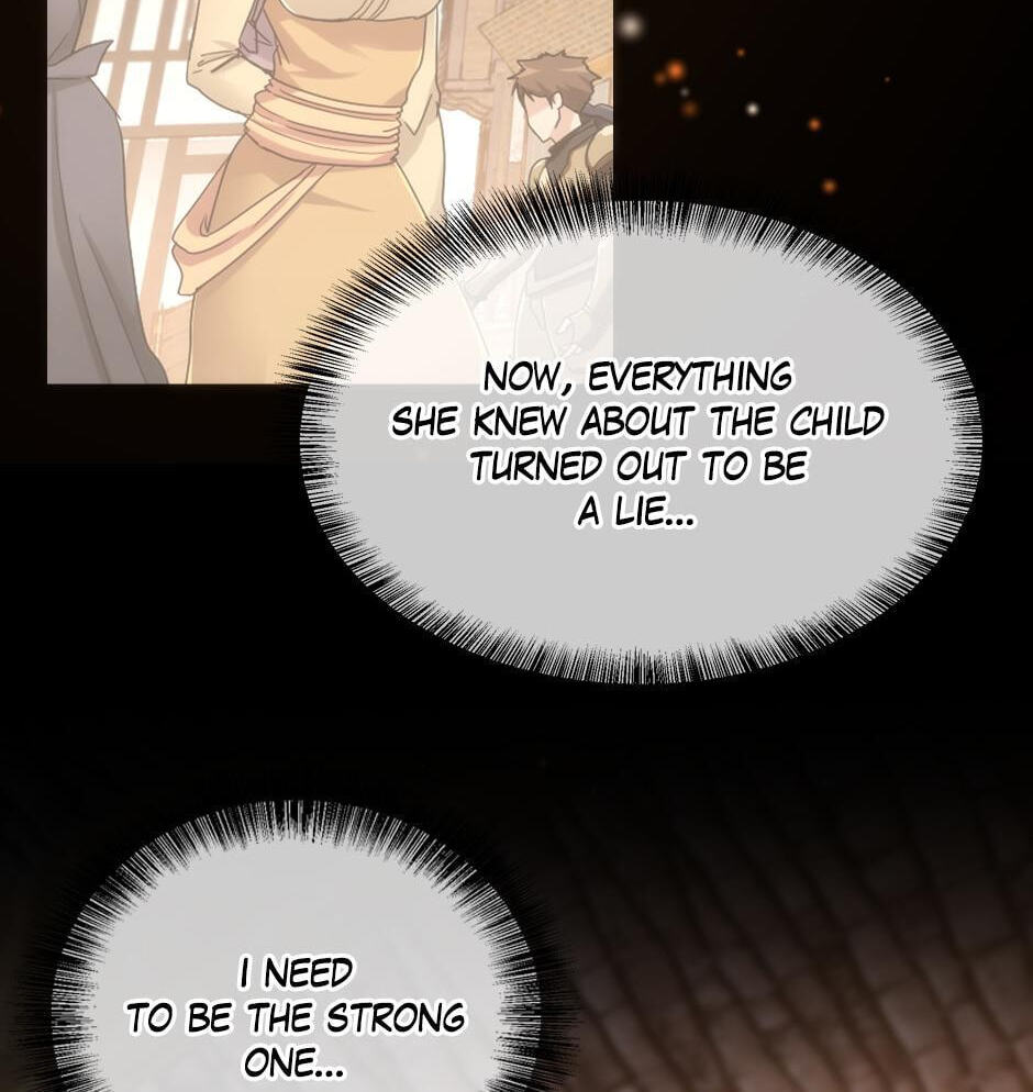 The Beginning After the End, chapter 150, image 84