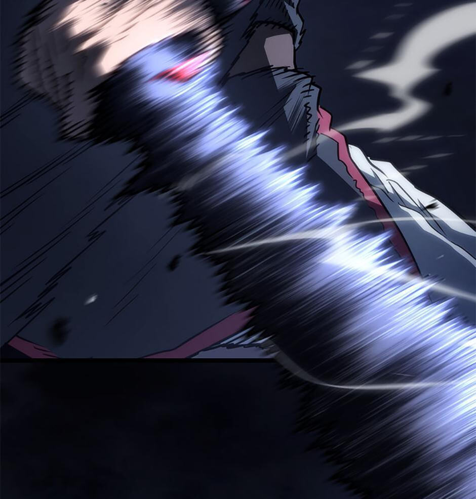 Revenge of the Baskerville Bloodhound, chapter 73, image 139