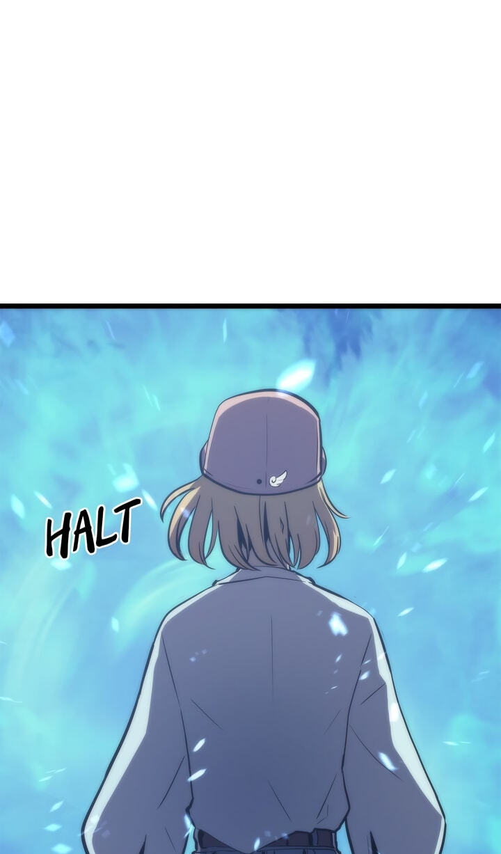 Solo Leveling, chapter 71, page 76