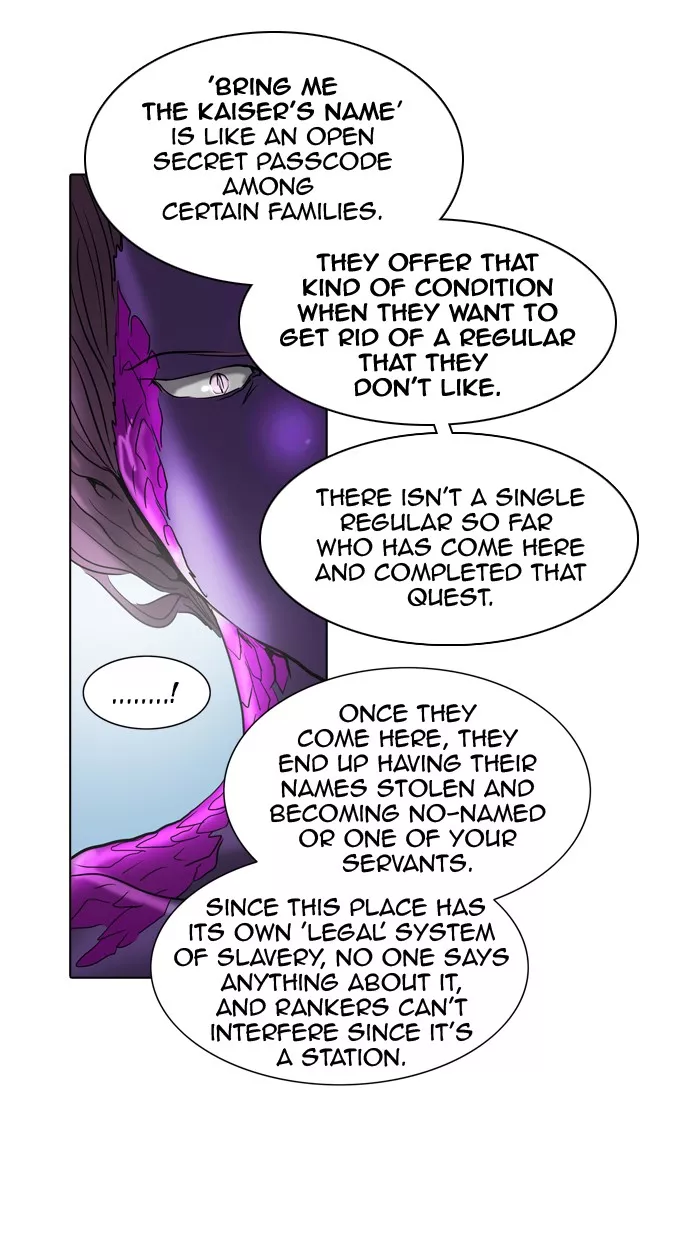 Tower of God, chapter 281, image 62