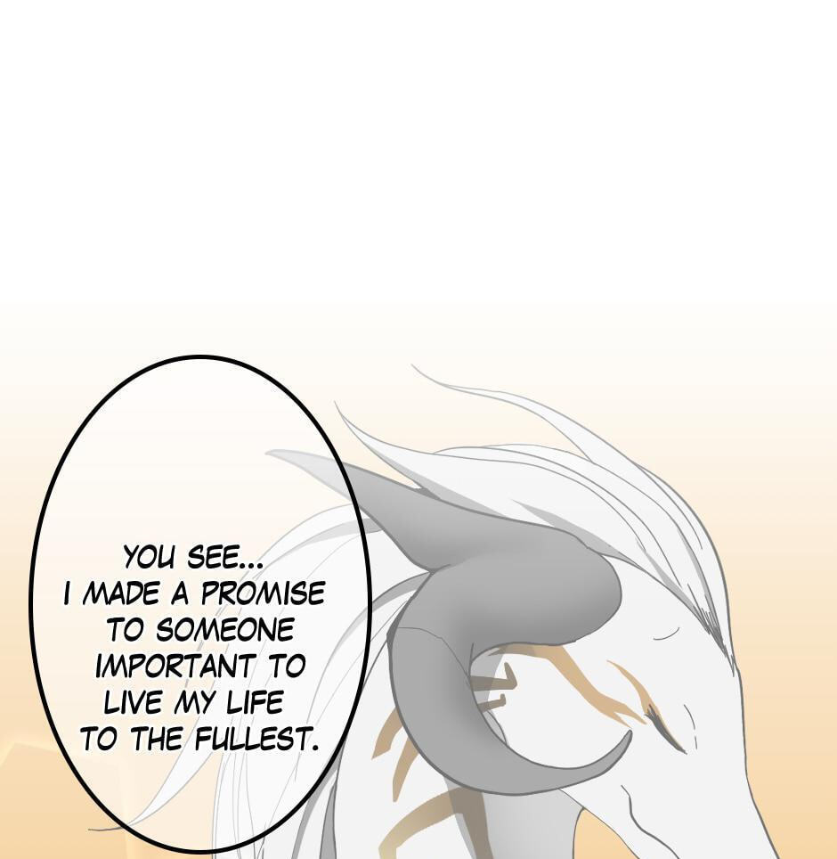 The Beginning After the End, chapter 35, page 107