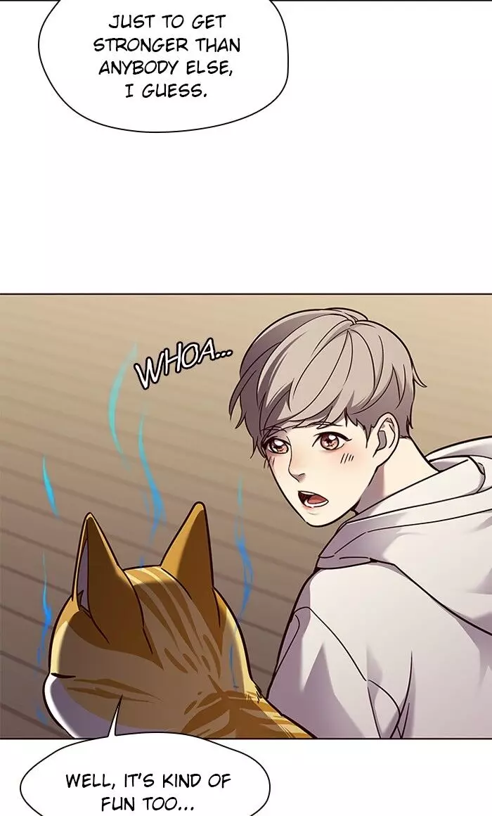 Eleceed, chapter 65, image 20