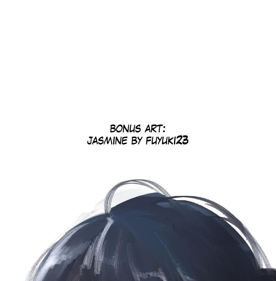 The Beginning After the End, chapter 53, image 189