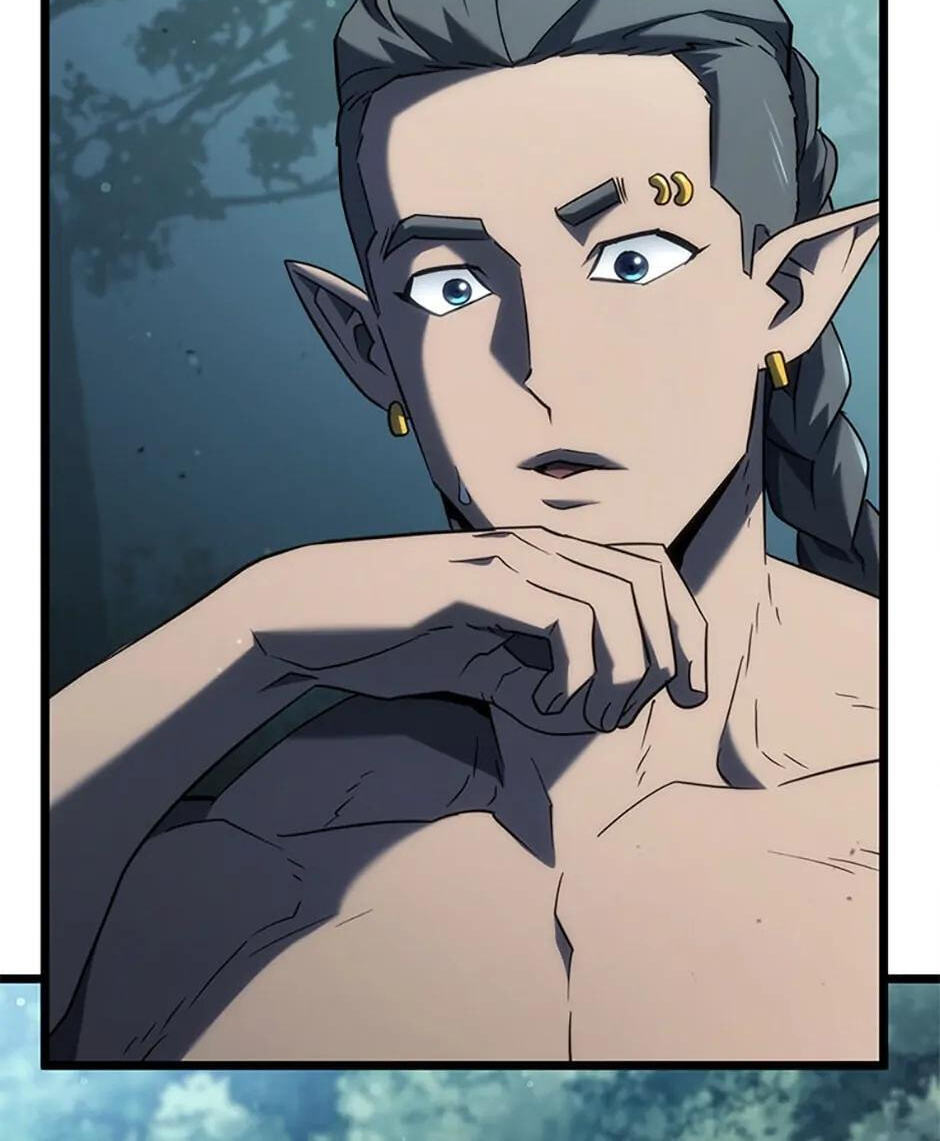 Revenge of the Baskerville Bloodhound, chapter 58, image 2