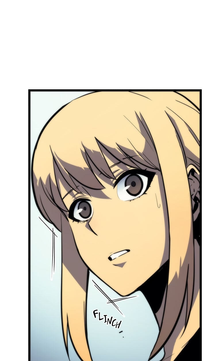 Solo Leveling, chapter 93, page 25