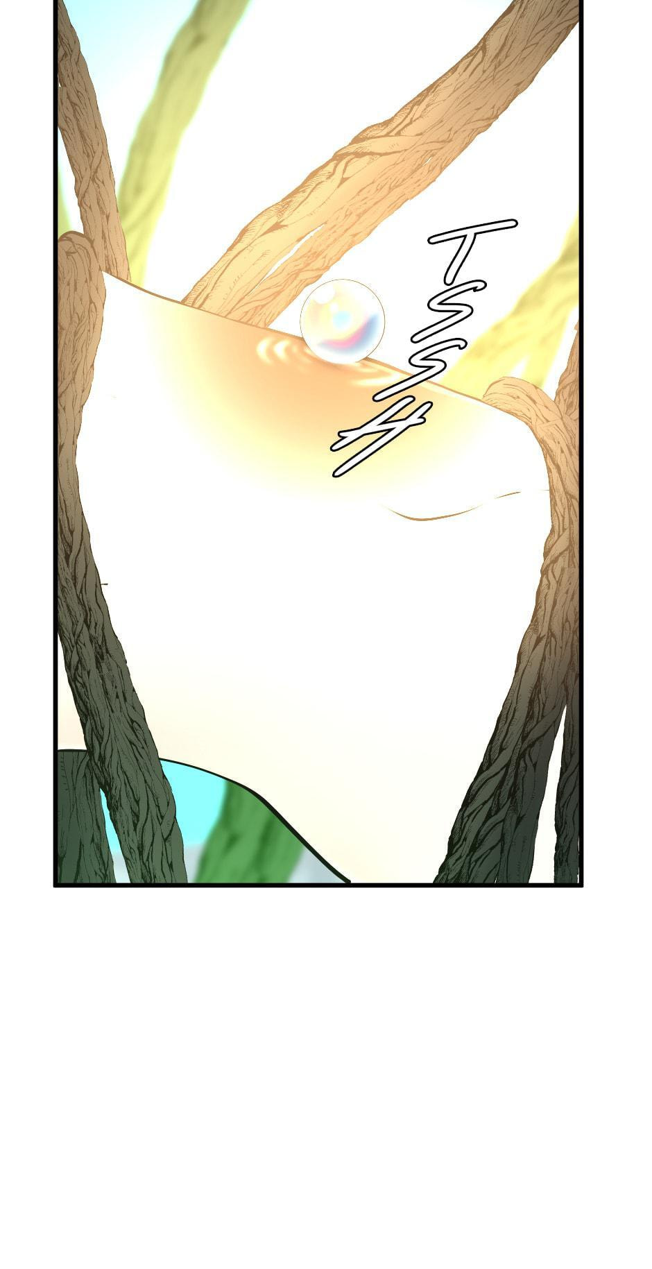 The Beginning After the End, chapter 123, image 48