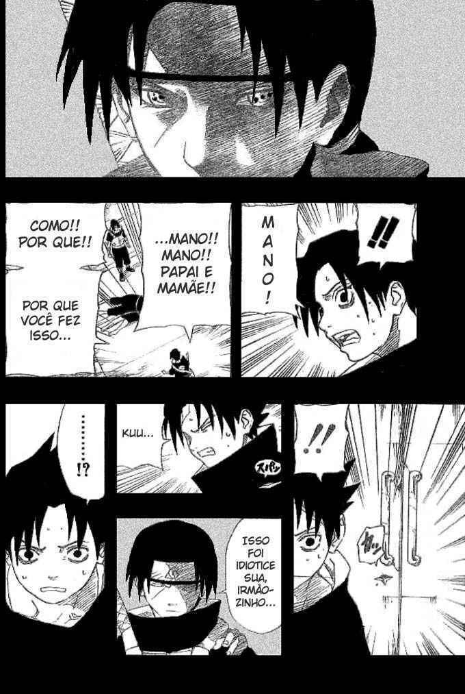Naruto, chapter 145, image 15