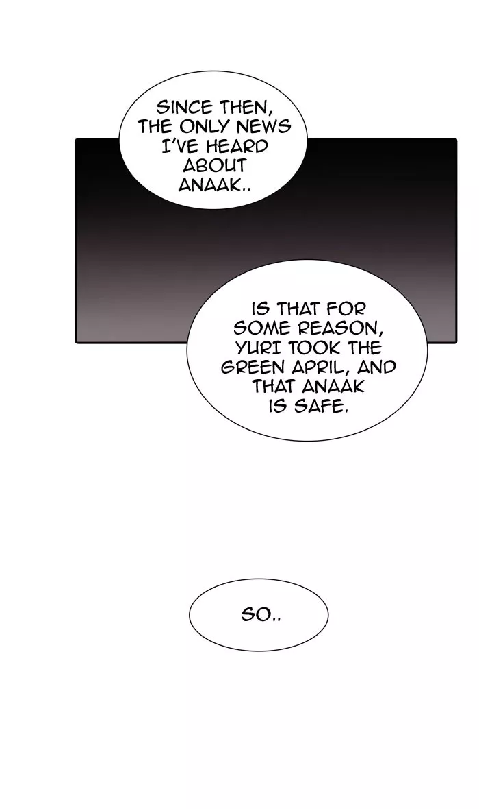 Tower of God, chapter 339, image 41
