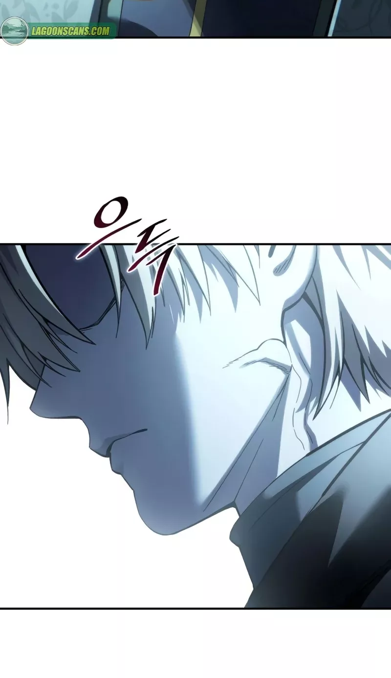 Star-Fostered Swordmaster, chapter 109, image 20