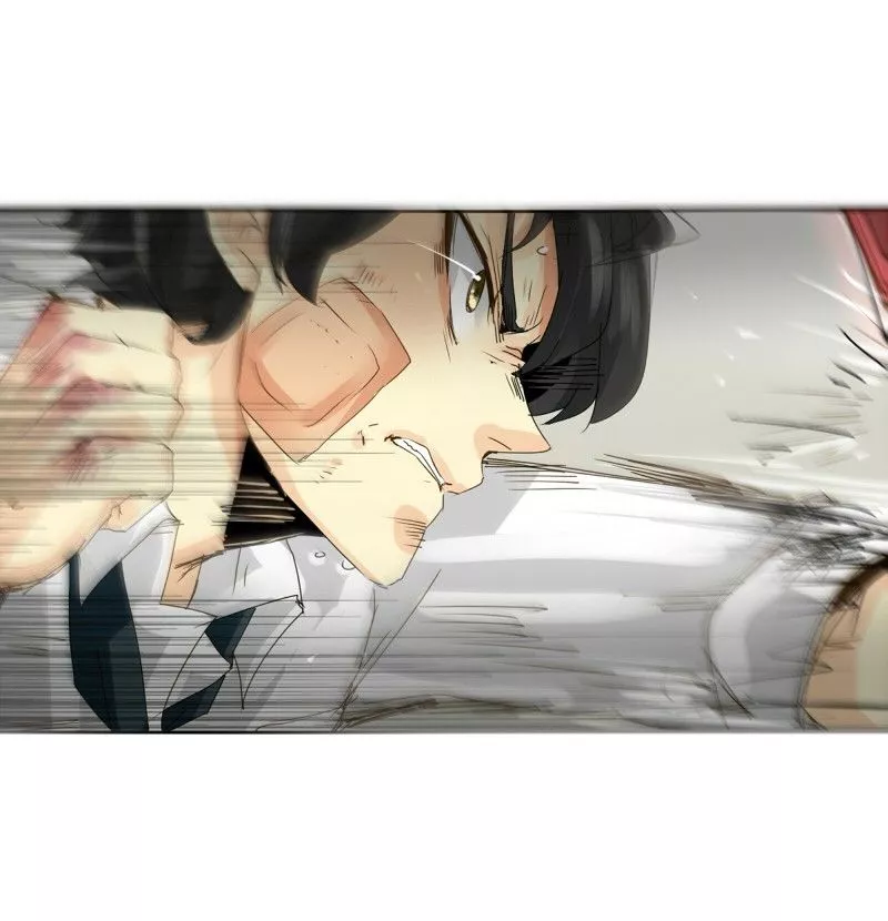 unOrdinary, chapter 42, image 21