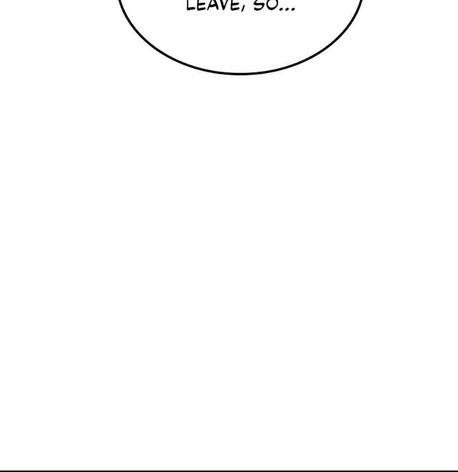 Revenge of the Baskerville Bloodhound, chapter 61, image 93