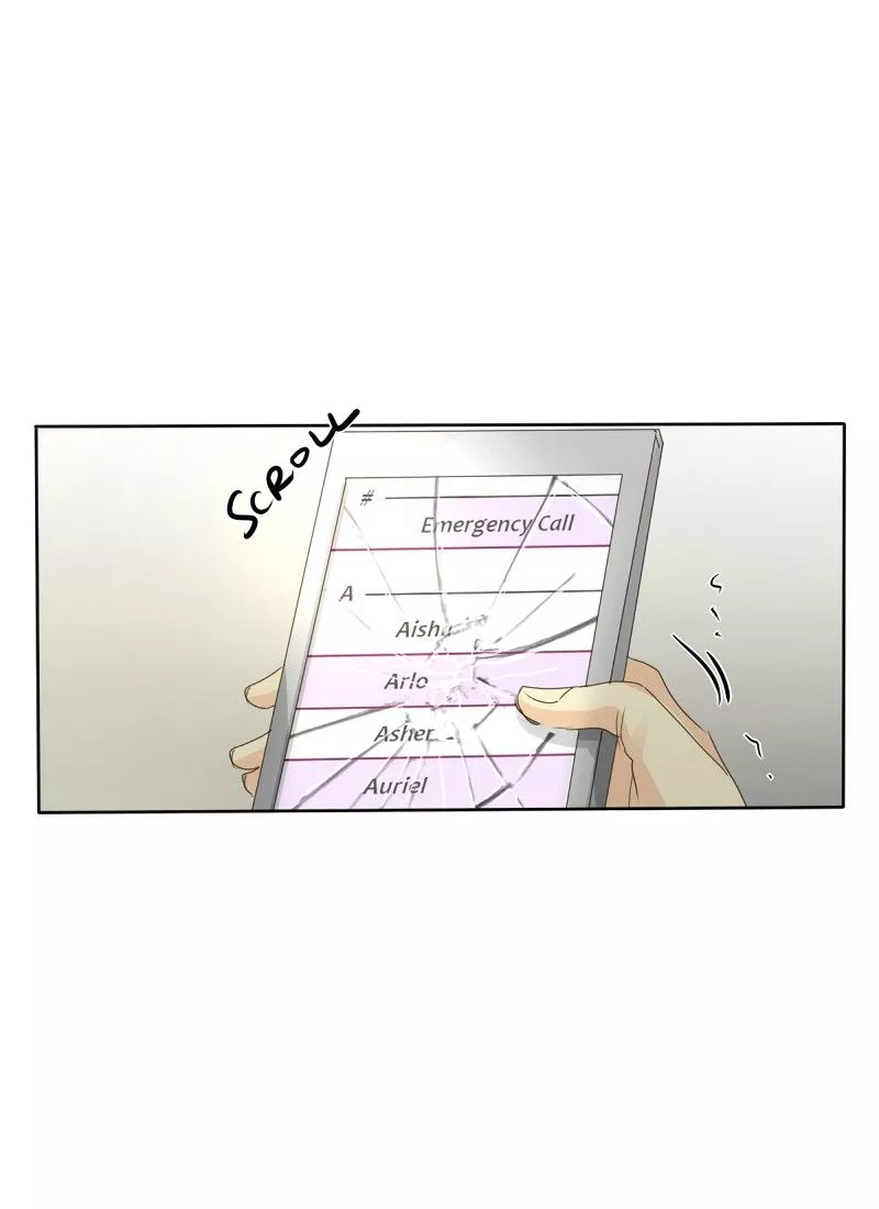 unOrdinary, chapter 73, image 31