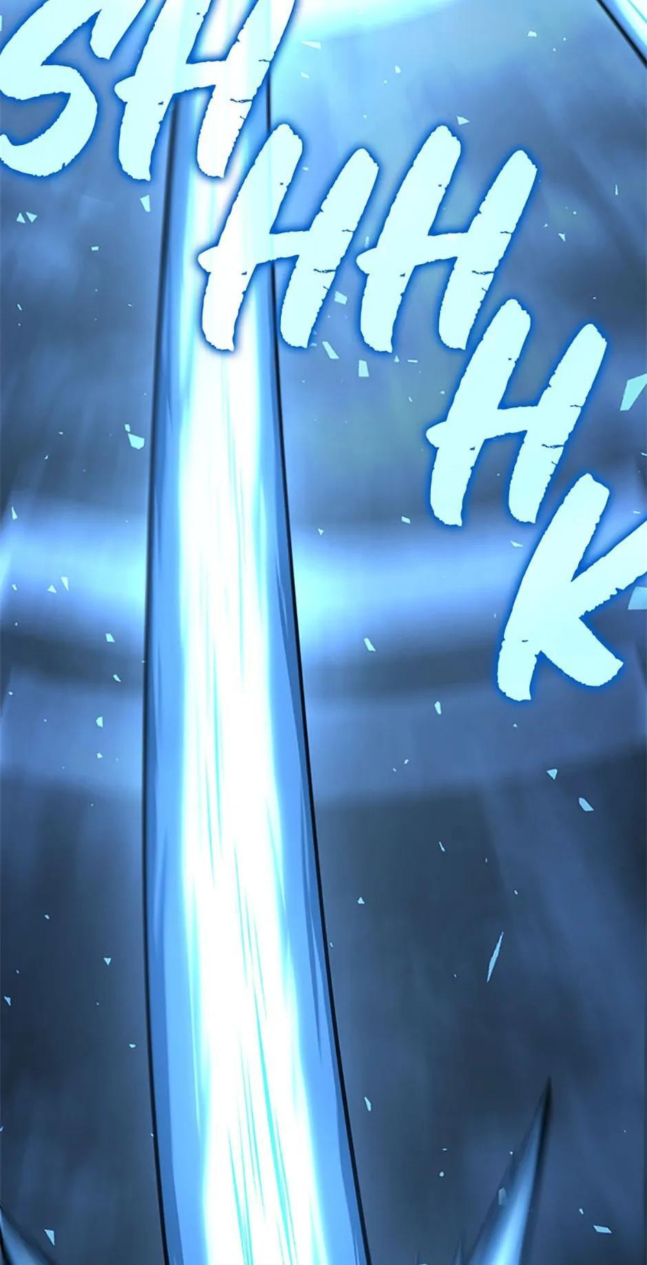 Revenge of the Baskerville Bloodhound, chapter 55, image 45