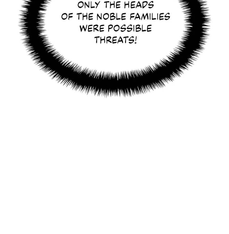 Revenge of the Baskerville Bloodhound, chapter 90, image 21
