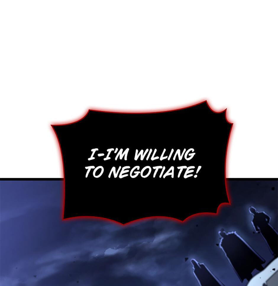 Revenge of the Baskerville Bloodhound, chapter 73, image 34