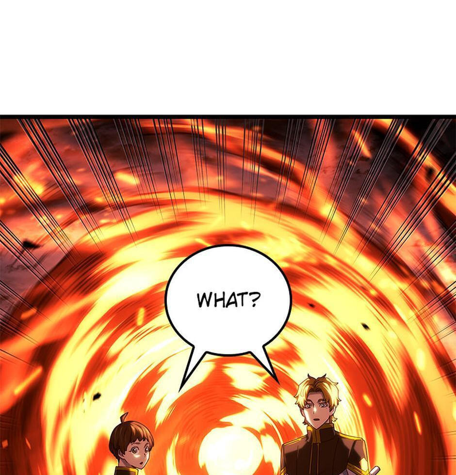 Revenge of the Baskerville Bloodhound, chapter 117, image 36