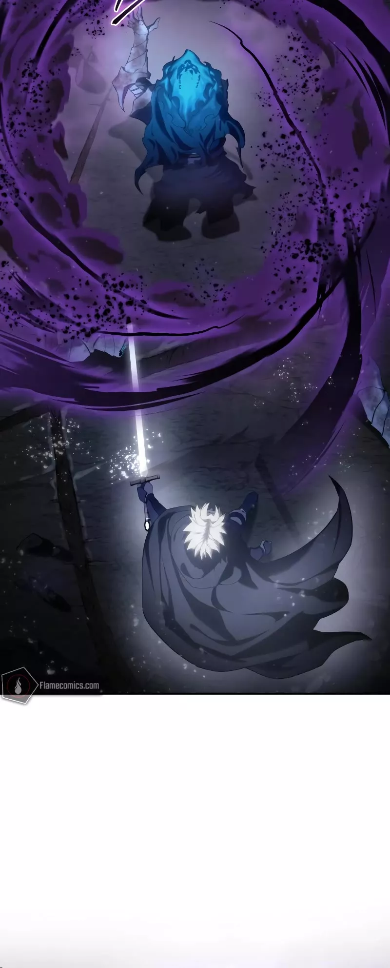 Star-Fostered Swordmaster, chapter 53, image 38