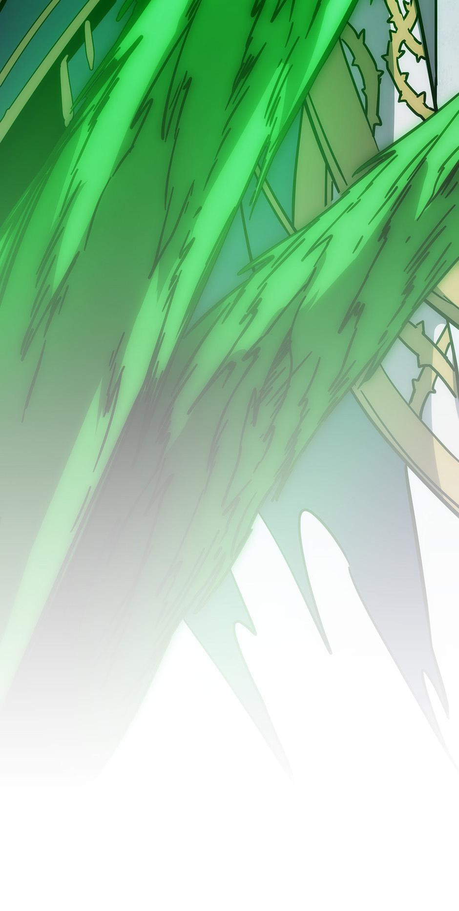 The Beginning After the End, chapter 249, image 129