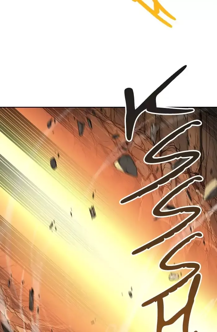 Tower of God, chapter 420, image 47