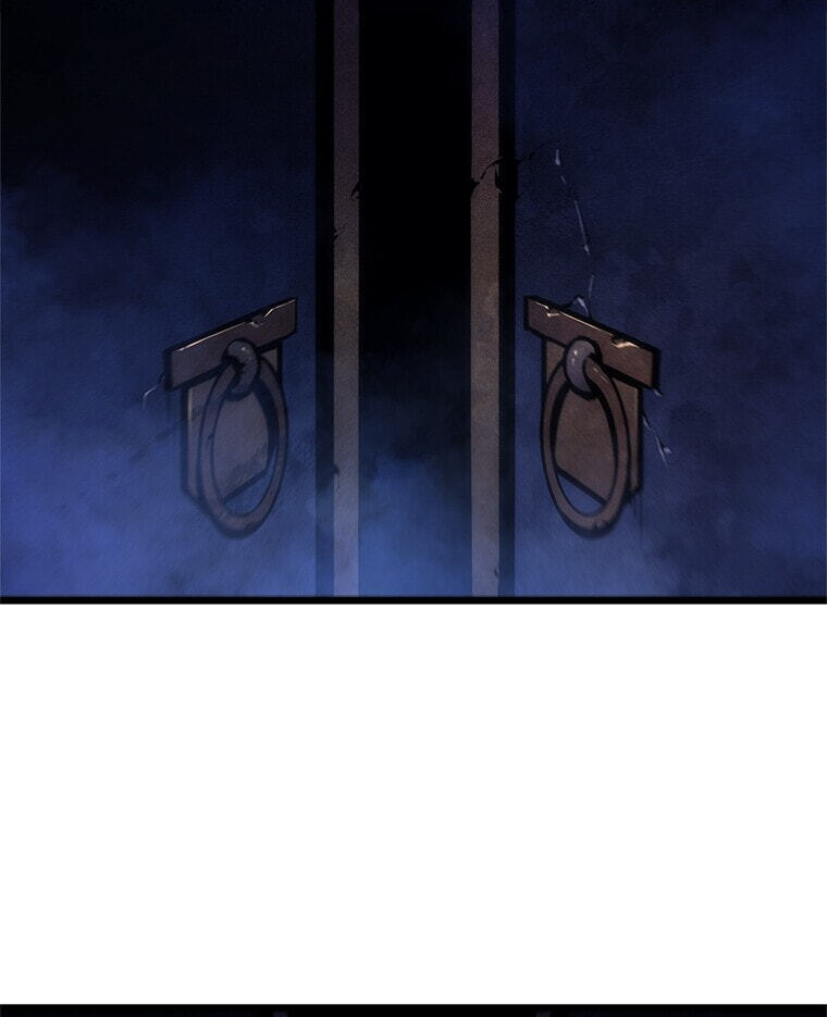 Solo Leveling, chapter 179.21, page 160