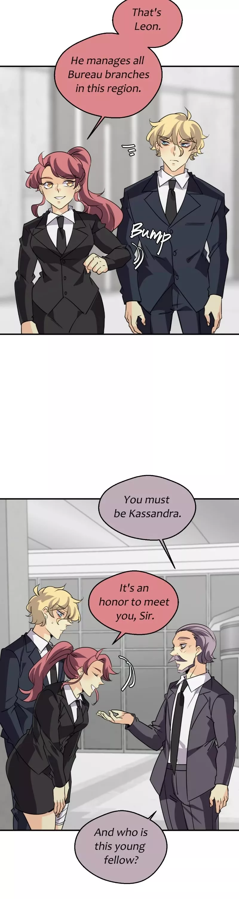 unOrdinary, chapter 325, image 3