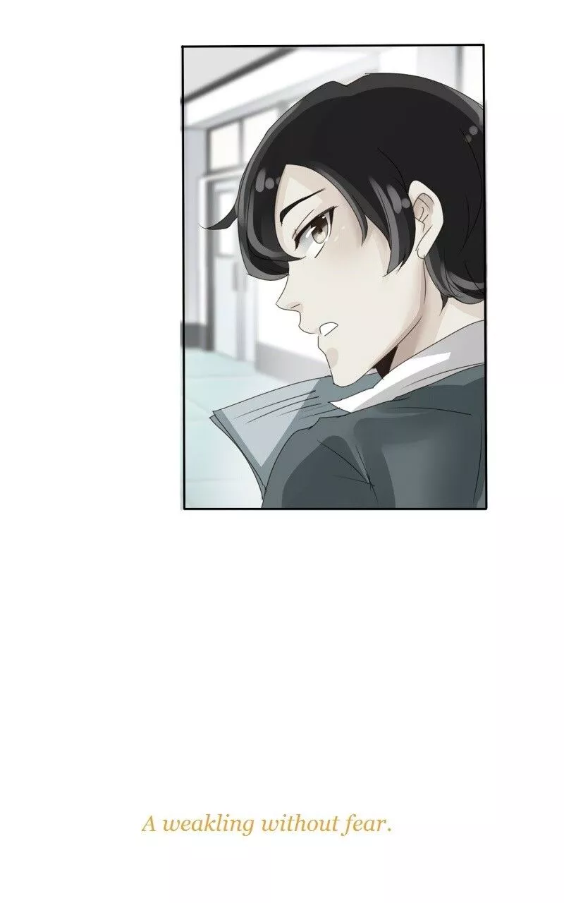 unOrdinary, chapter 36, image 10