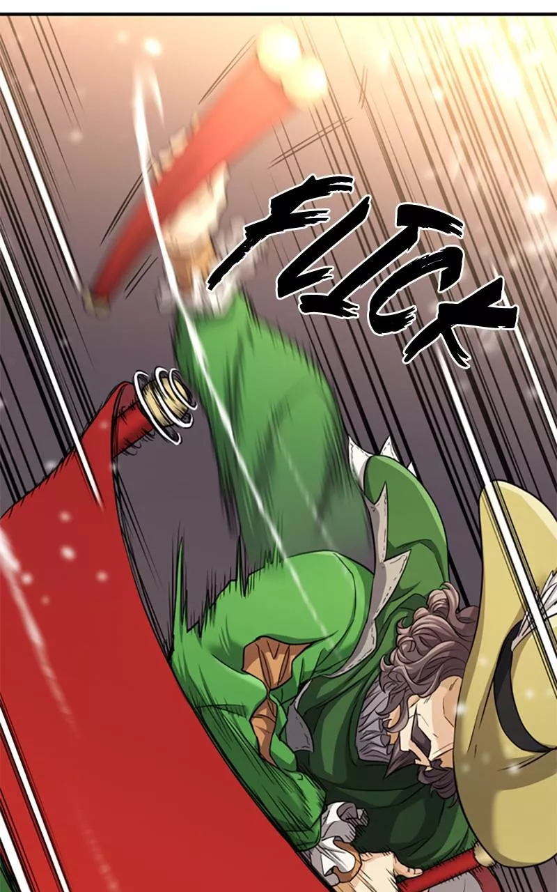The Greatest Estate Developer, chapter 66, image 112