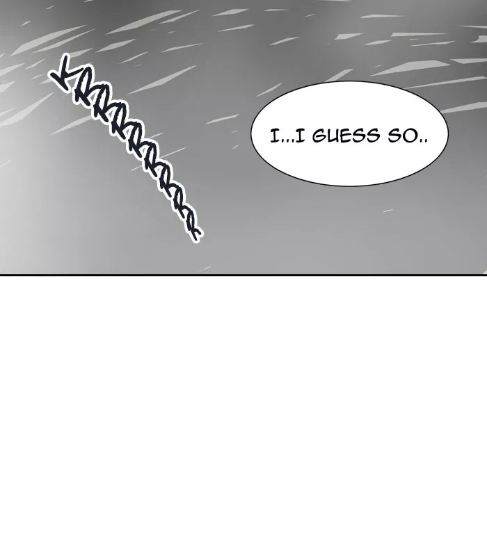 Tower of God, chapter 315, image 77