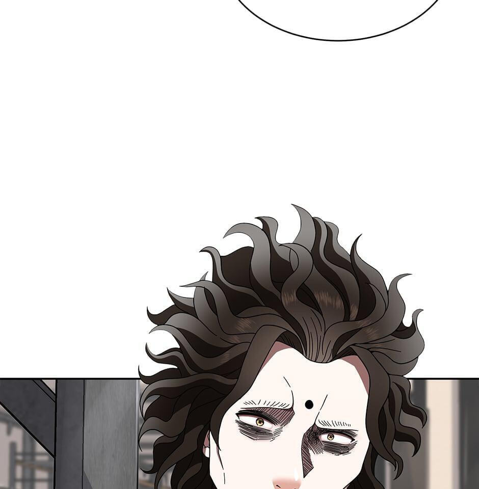 The Beginning After the End, chapter 85, image 35