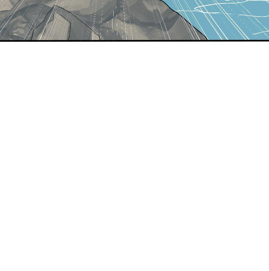 The Beginning After the End, chapter 12, image 78