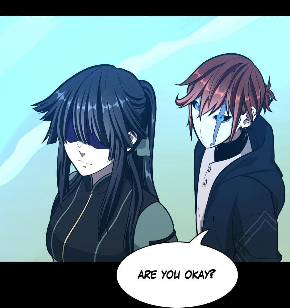 The Beginning After the End, chapter 63, image 84