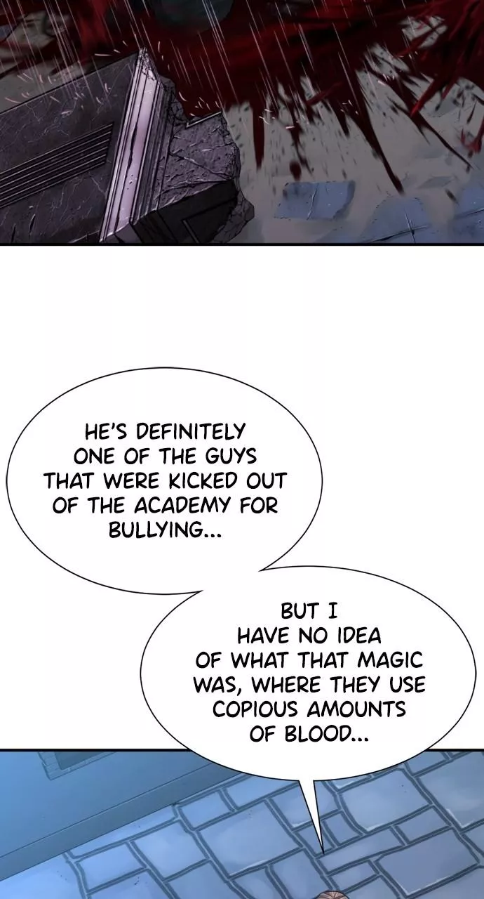 The Greatest Estate Developer, chapter 135, image 32