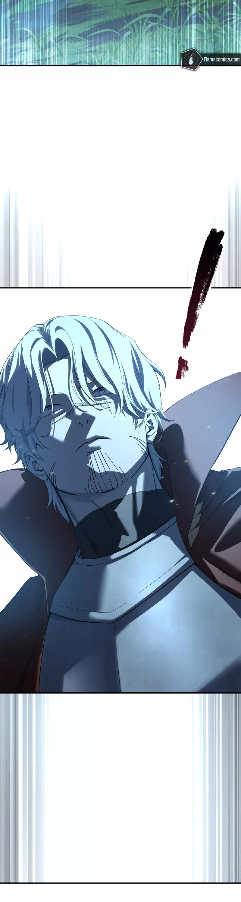 Star-Fostered Swordmaster, chapter 83, image 42