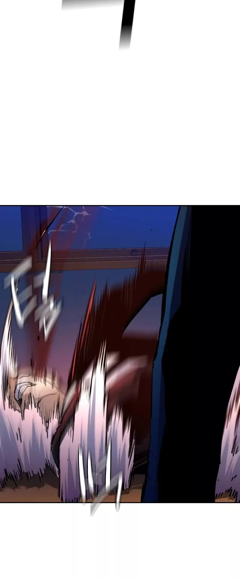 Teenage Mercenary, chapter 183, image 16