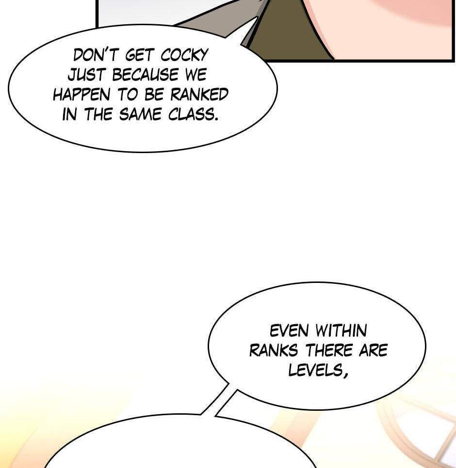 The Beginning After the End, chapter 54, image 104