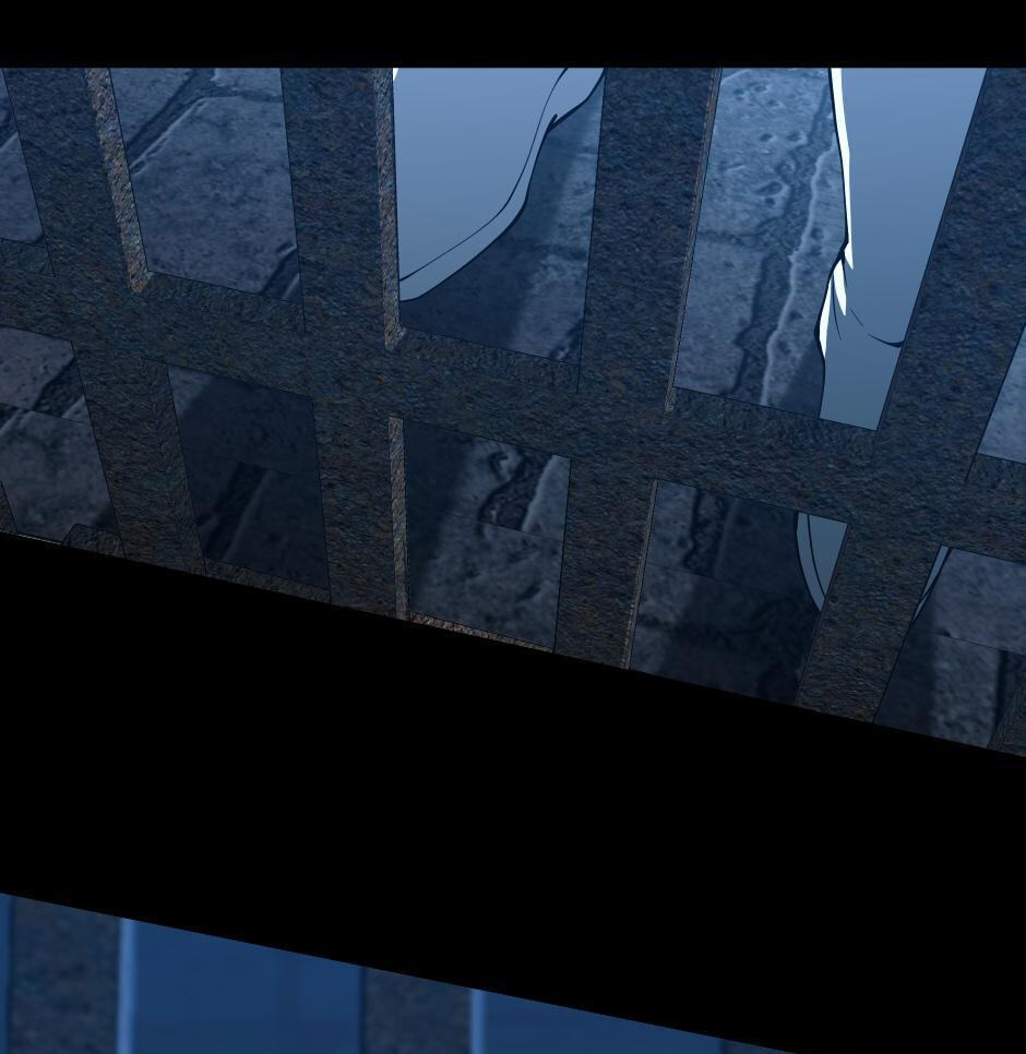 The Beginning After the End, chapter 145, image 61