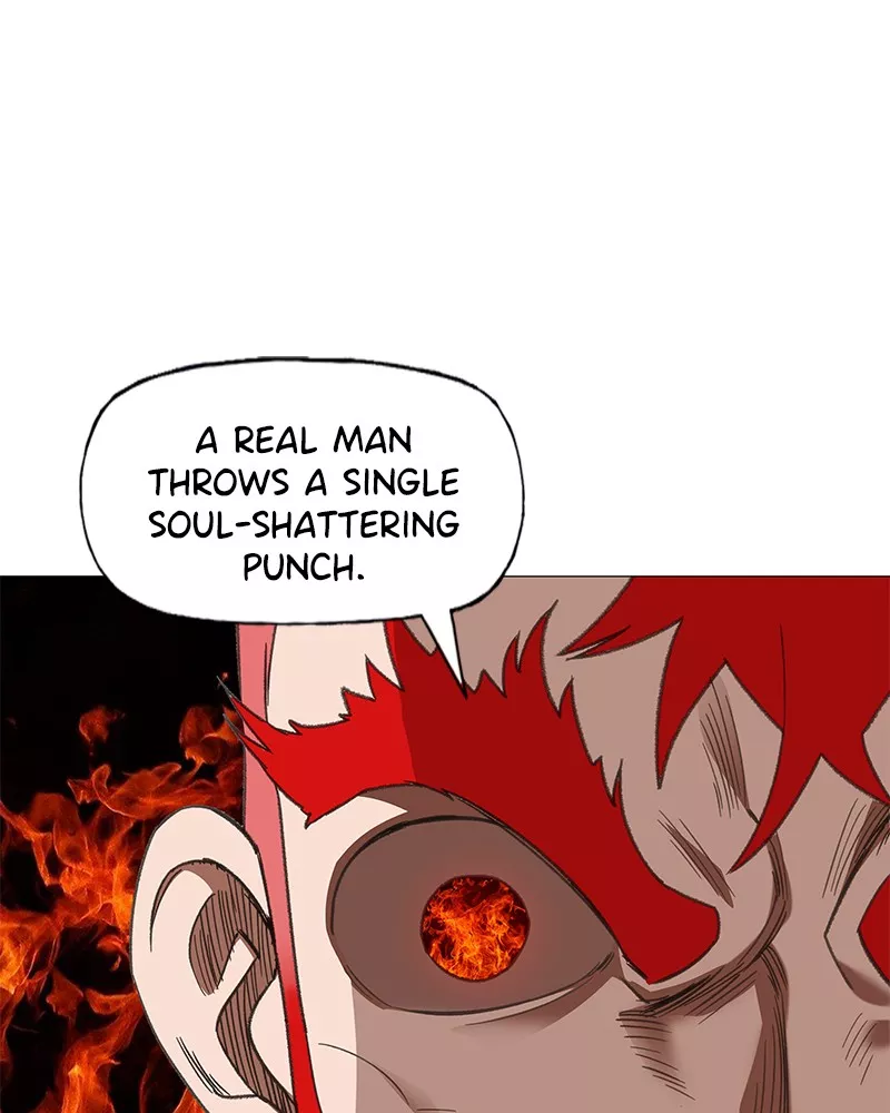 The Boxer, chapter 76, image 77