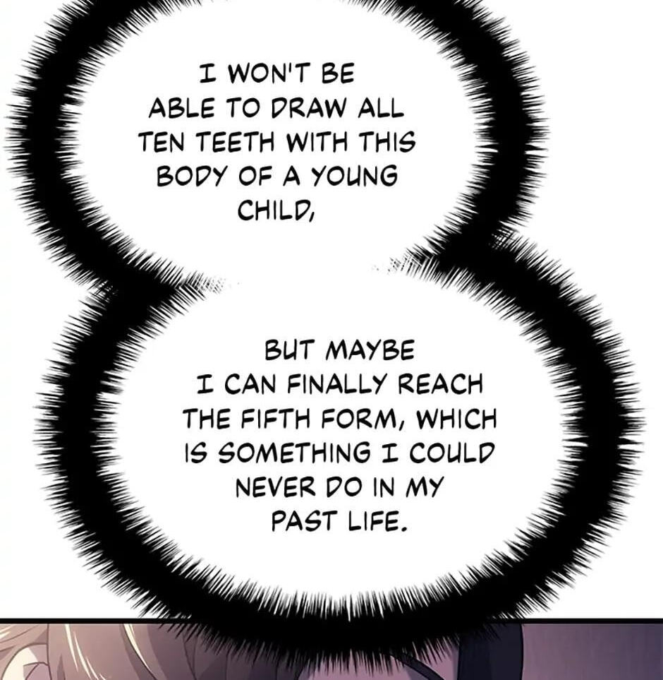 Revenge of the Baskerville Bloodhound, chapter 9, image 101