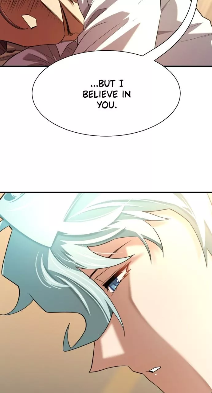 The Greatest Estate Developer, chapter 164, image 40
