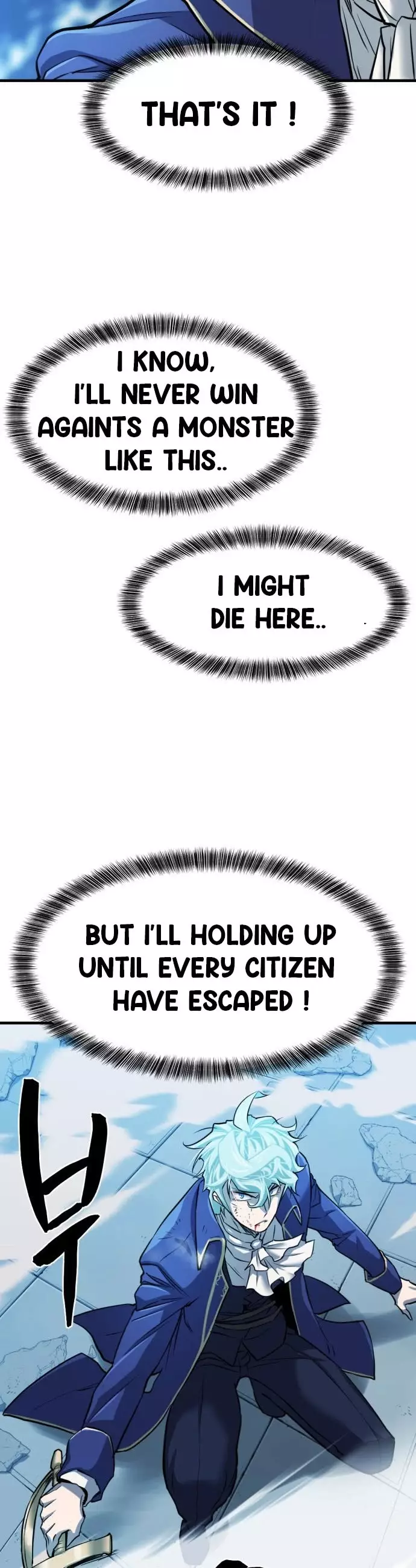The Greatest Estate Developer, chapter 29, image 32