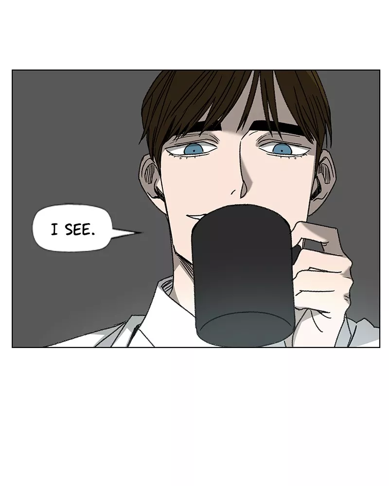 The Boxer, chapter 62, image 128