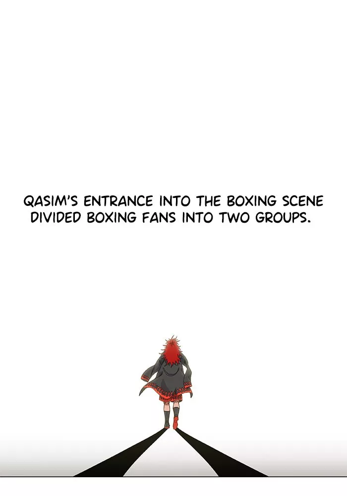 The Boxer, chapter 22, image 37