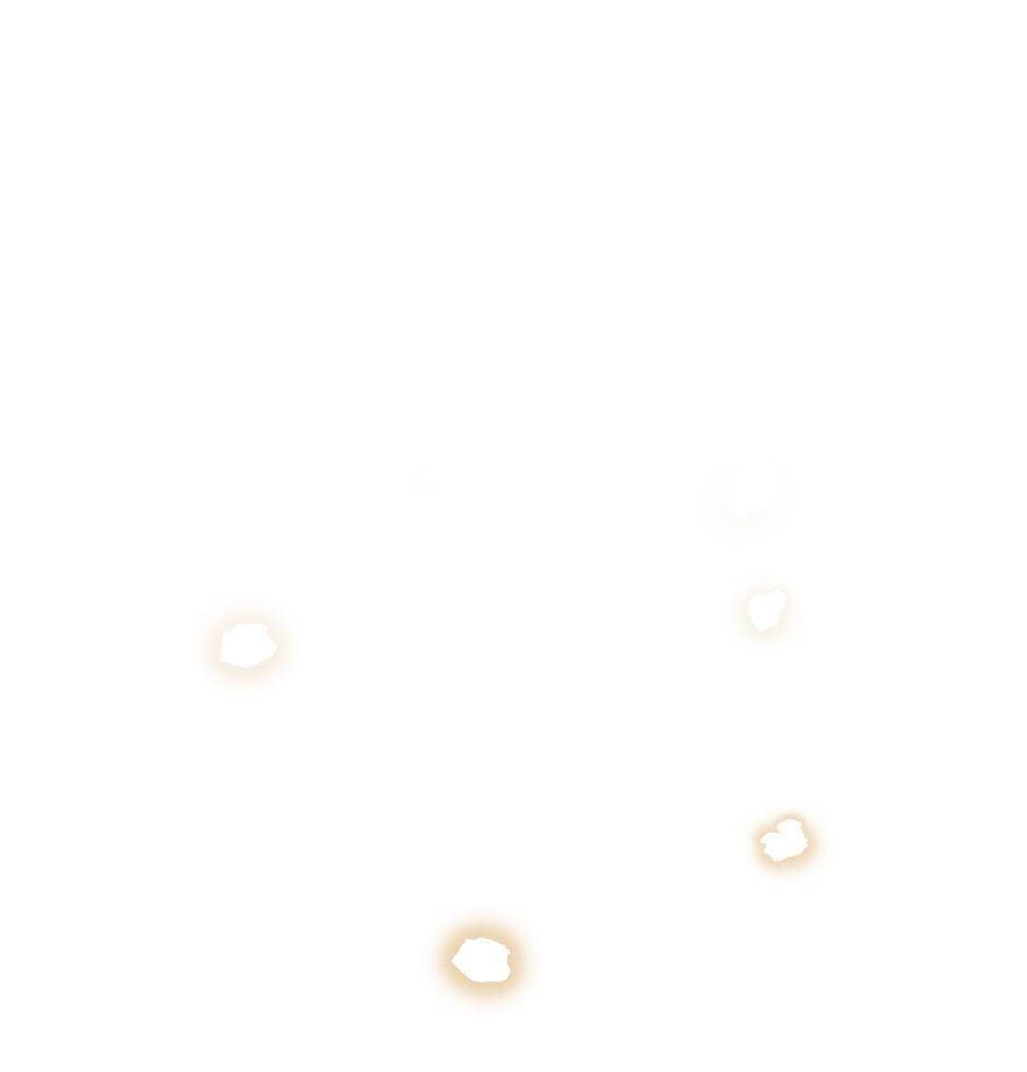 The Beginning After the End, chapter 20, image 57