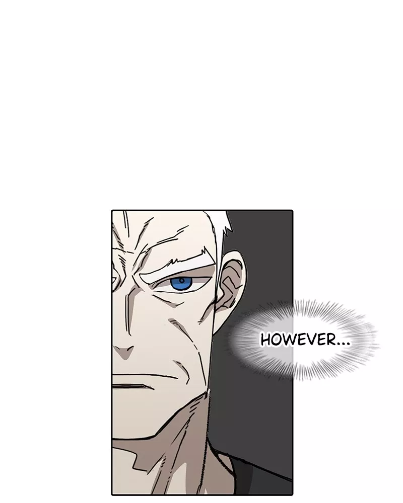 The Boxer, chapter 83, image 85
