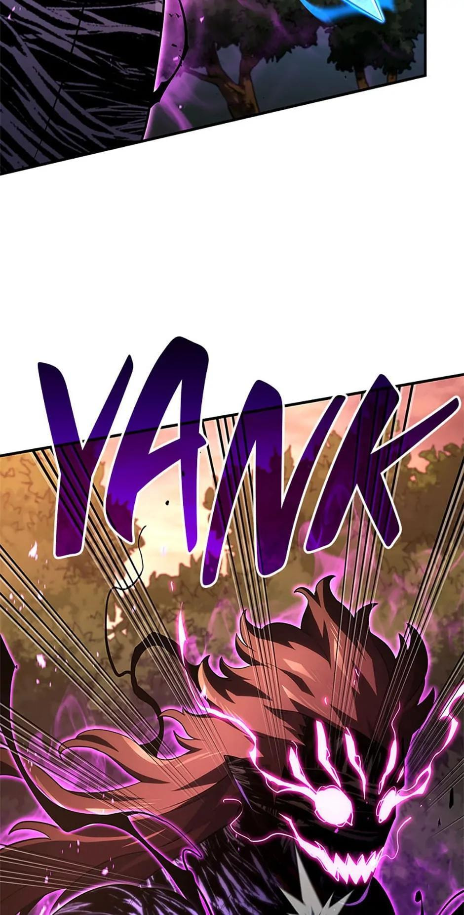 Revenge of the Baskerville Bloodhound, chapter 55, image 53