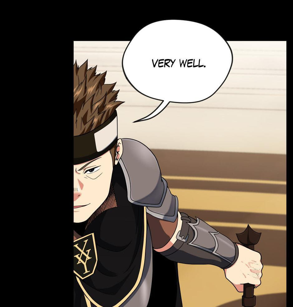 The Beginning After the End, chapter 94, image 18