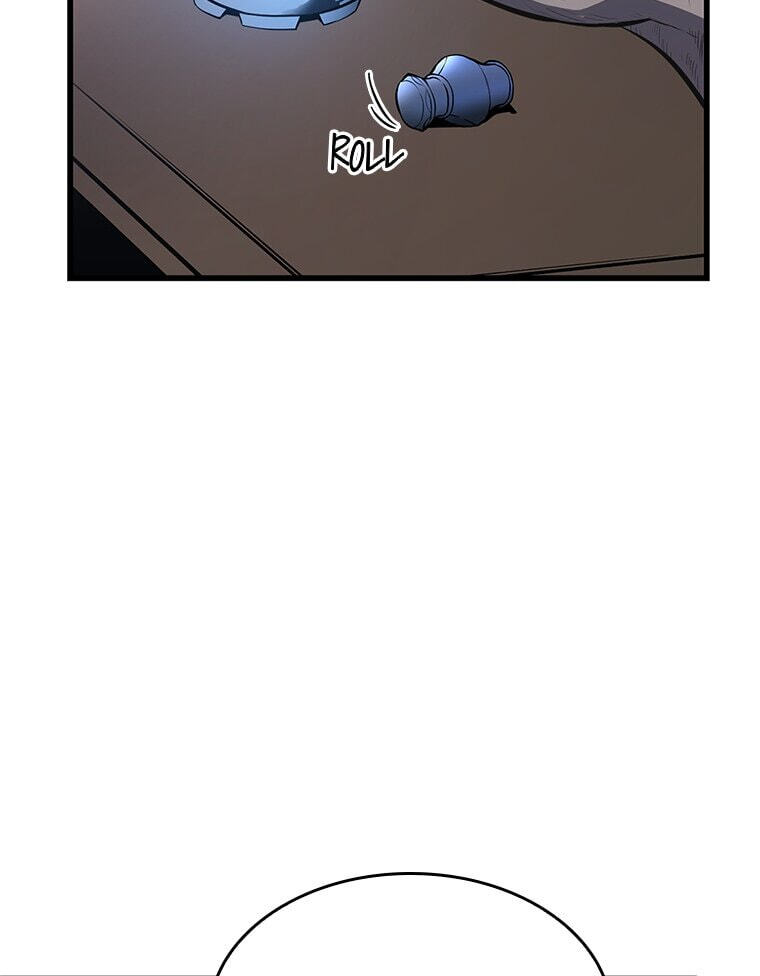 Solo Leveling, chapter 179.09, page 204