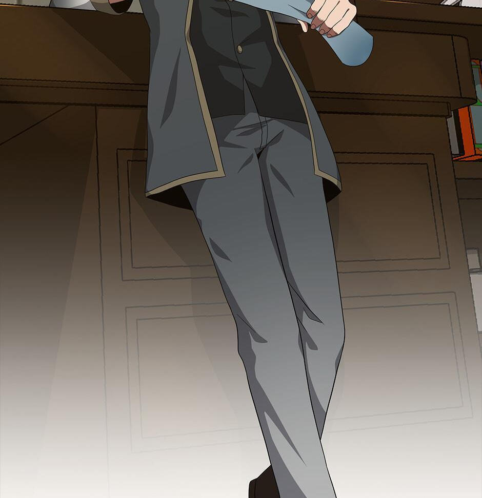 The Beginning After the End, chapter 78, image 102