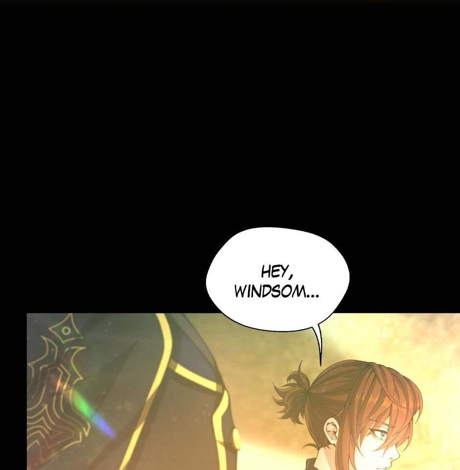 The Beginning After the End, chapter 149, image 147