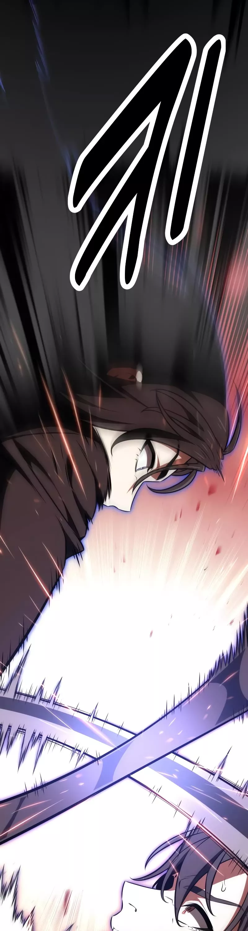 I Killed the Main Player, chapter 17, image 56